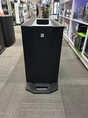 HK AUDIO POLAR 12 SUBWOOFER