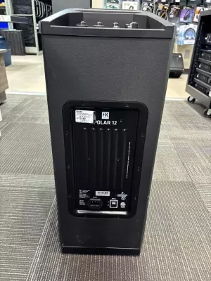 HK AUDIO POLAR 12 SUBWOOFER 3