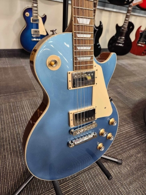 Gibson - LPS6P00PHNH 2