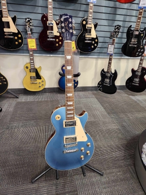 Gibson - LPS6P00PHNH