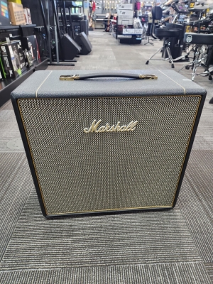 Marshall - SV112