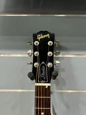 Gibson - AC4S00RNNH 2