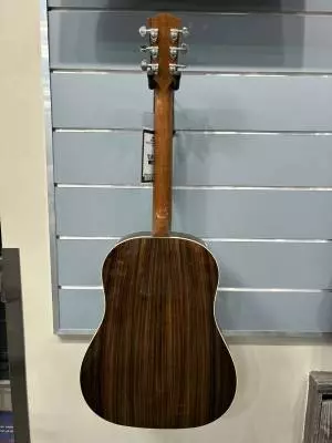 Gibson - AC4S00RNNH 2