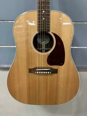 Gibson - AC4S00RNNH 2