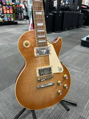 Store Special Product - Gibson - LPS600UBNH