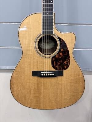 Store Special Product - Larrivee - LV-09E