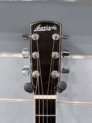 Store Special Product - Larrivee - LV-09E