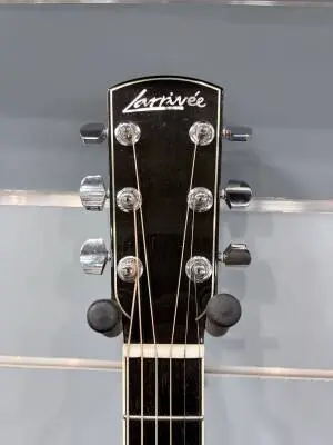 Larrivee - LV-09E 2