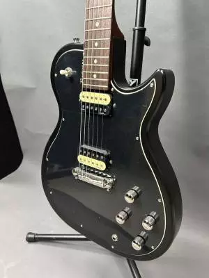Store Special Product - Godin Guitars - G48472