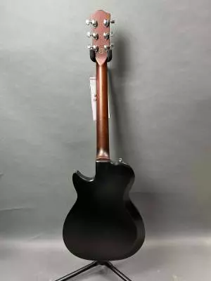 Store Special Product - Godin Guitars - G48472