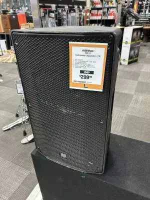 Store Special Product - Yorkville Sound - YXL12