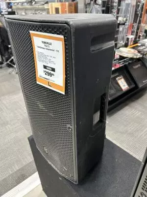 Store Special Product - Yorkville Sound - YXL12