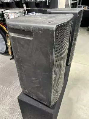 Store Special Product - Yorkville Sound - YXL12