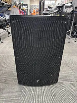 Yorkville Sound - YXL15P
