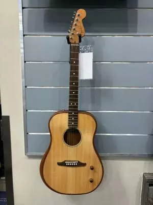 Fender - 097-2512-121