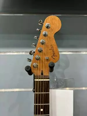 Fender - 097-2512-121 2