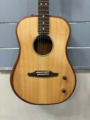 Fender - 097-2512-121 2