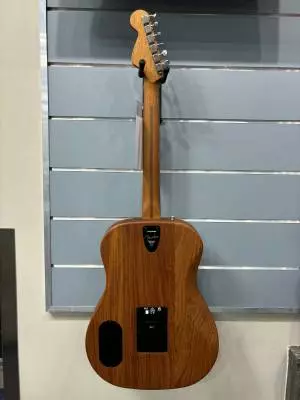 Fender - 097-2512-121 2