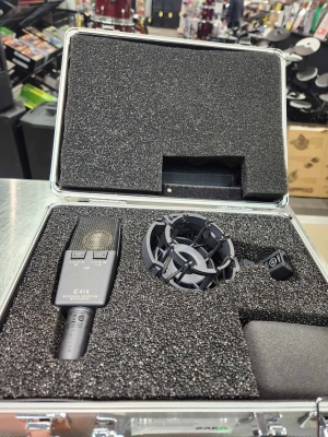 AKG - C414 XLS 3