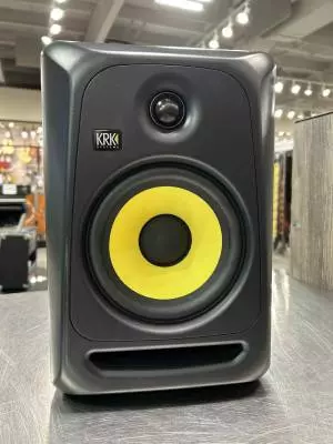 KRK - CL7-G3