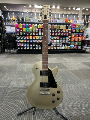 Gibson - LPTRM00MTCH