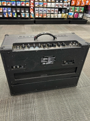 Store Special Product - Vox - AC15C1