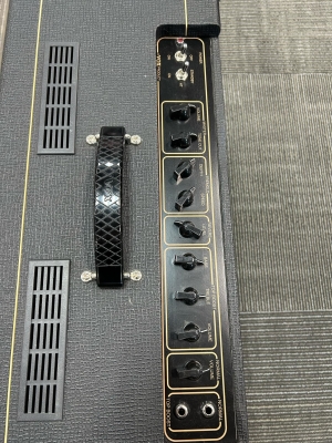 Vox - AC15C1 2