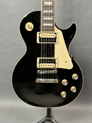 Store Special Product - Gibson - LPCS00EBNH