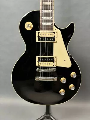 Store Special Product - Gibson - LPCS00EBNH