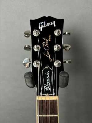 Store Special Product - Gibson - LPCS00EBNH