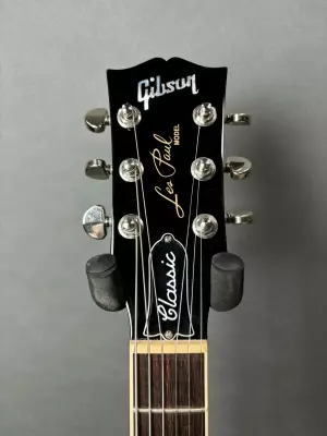 Store Special Product - Gibson - LPCS00EBNH