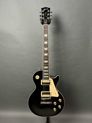Store Special Product - Gibson - LPCS00EBNH