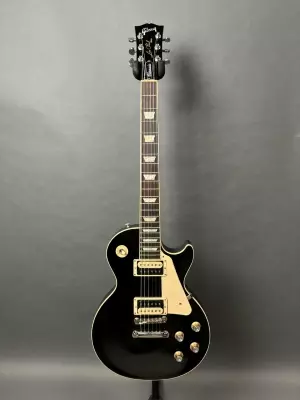 Store Special Product - Gibson - LPCS00EBNH