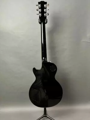 Gibson - LPCS00EBNH 5