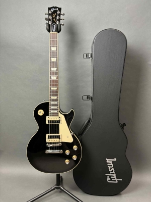 Store Special Product - Gibson - LPCS00EBNH