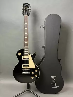 Gibson - LPCS00EBNH