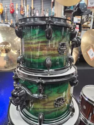 Store Special Product - Mapex -  ARMORY 4PCE ANACONDA BURST