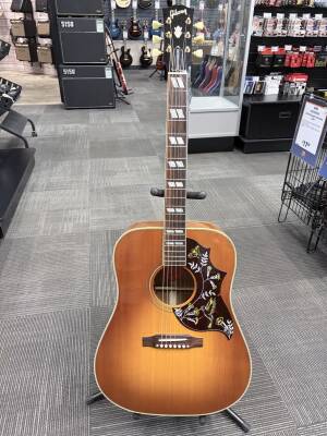 Store Special Product - Gibson - ACOHBHCGH