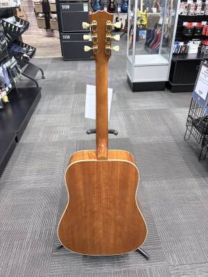 Store Special Product - Gibson - ACOHBHCGH