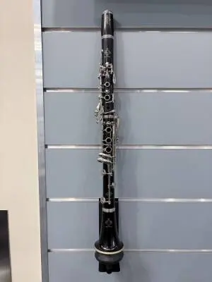 Buffet Crampon - BC1131-5-0
