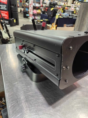 Store Special Product - American DJ - FS600LED