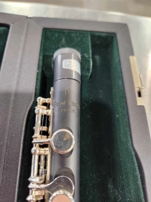 Pearl Flutes - PF-P105E 3