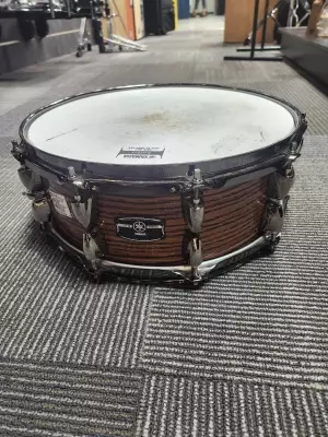 YAMAHA LIVE HYBRID OAK 5.5X14SD-UZU NATURAL