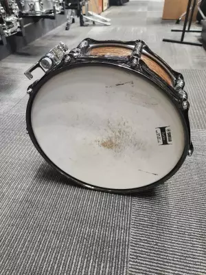 YAMAHA LIVE HYBRID OAK 5.5X14SD-UZU NATURAL 2