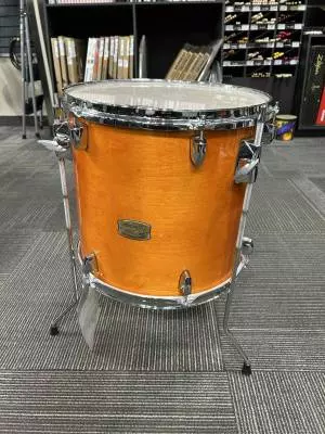 YAMAHA STAGE CUSTOM 14X13 2