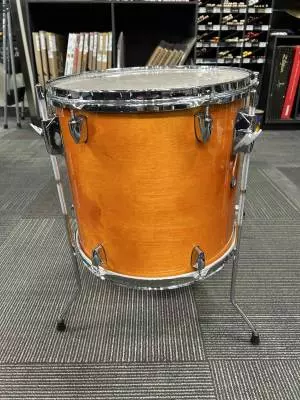 YAMAHA STAGE CUSTOM 14X13 2