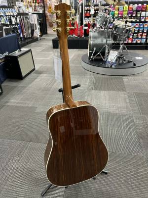 Store Special Product - Gibson - MCSSHBRWRB