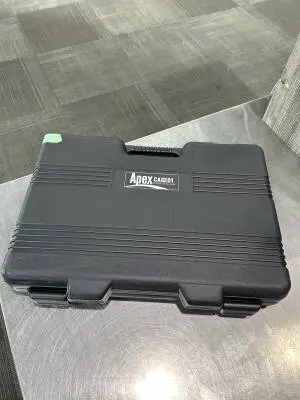 Shure - P3TR112GR-H20 2