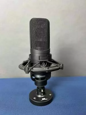 Audio-Technica - AT4050