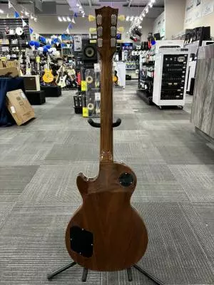 Gibson - LPS5Y23DLNH 2
